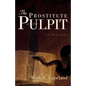 The Prostitute in the Pulpit - Paperback