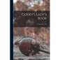 Godey's Lady's Book; v.22 Jan.-June 1841 - Paperback