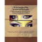The Next Generation of Video Surveillance And Video Analytics: The Unified Intelligent Video Analytics Suite - Paperback