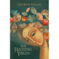 The Feasting Virgin - Paperback