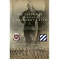 The Great War Through a Doughboy's Eyes: Corporal Howard P Claypoole's Diaries and Letters home from Enlistment to his discharge after World War I - Paperback