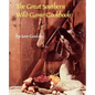 The Great Southern Wild Game Cookbook - Paperback