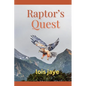 Raptor's Quest - Paperback