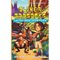 Oliver Oddsocks Cactus Creek Showdown - Paperback