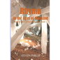 Rhyma in the Ages of Mankind: Epic of the Crystal Demigods: Book 1 - Paperback