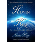 Heaven Is Here: Our Ascent Into the Fifth Dimension - Paperback