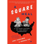 A Square Meal - Paperback