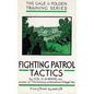 Fighting Patrol Tactics - Paperback