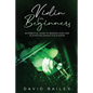 Violin for Beginners: An Essential Guide to Reading Music and Playing Melodious Violin Songs - Paperback