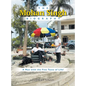 The Mohan Singh Biography: A Man with the Fine Taste of Life! - Hardcover
