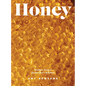 Honey: Recipes from a Beekeeper's Kitchen - Hardcover