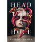 Head Like a Hole: A Novel of Horror - Paperback