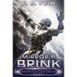 Mirror's Brink: A Grimdark Post-Apocalyptic Epic - Paperback