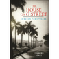 The House on G Street: A Cuban Family Saga - Hardcover