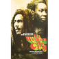 No Woman No Cry: My Life with Bob Marley - Paperback