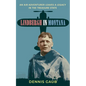 Lindbergh in Montana: An Air Adventurer Leaves a Legacy in the Treasure State - Paperback