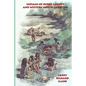 Indians of Burke County and western North Carolina - Paperback