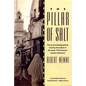 The Pillar of Salt - Paperback