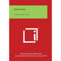 Pope Joan: A Historical Study - Paperback