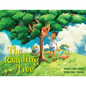 The Reading Tree - Paperback