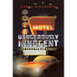 Dangerously Innocent: Peacefully Guilty - Paperback