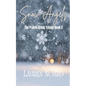Snow Angels: A Novella - Paperback