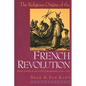 The Religious Origins of the French Revolution: From Calvin to the Civil Constitution, 1560-1791 - Paperback