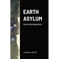 Earth Asylum: Fear the Second Death - Paperback