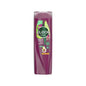 Elidor Avocado & Grape Seed Oil Shampoo - 13.53 fl oz, Paraben-Free, Nourishing & Moisturizing Hair Care