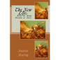 The New Life: Words for Young Disciples of Christ - Paperback