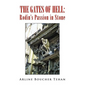 The Gates of Hell - Hardcover