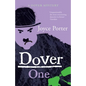 Dover One - Paperback