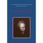 Lectures on Logic - Paperback