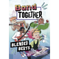 Blended Beats - Hardcover