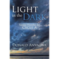 Light in the Dark: Sunday Homilies for Cycle A - Paperback