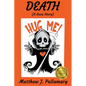Death: (A Love Story) - Paperback