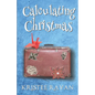 Calculating Christmas - Paperback