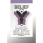 Belief and Make-Believe: Critical Reflections on the Sources of Credulity - Paperback
