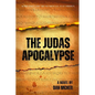 The Judas Apocalypse - Paperback