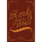Randy Wood: The Lore of the Luthier - Paperback