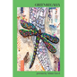 Green Regalia - Paperback
