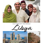Libya - Library Binding