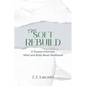 The Soft Rebuild: A Trauma-Informed Mind and Body Reset Workbook - Paperback