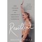 Resilient: The Untold Story of Crossfit's Greatest Comeback - Paperback