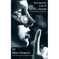 The Secret Life of El James, the Unauthorized Biography - Paperback
