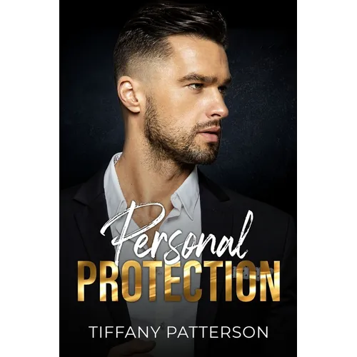 Personal Protection - Paperback