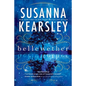Bellewether - Paperback