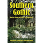 Southern Gothic - Stories from a Place Called Dixie - Paperback