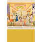 Darger's Resources - Paperback