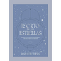 Escrito En Las Estrellas: Secretos Y Compatibilidades En El Amor - Hardcover